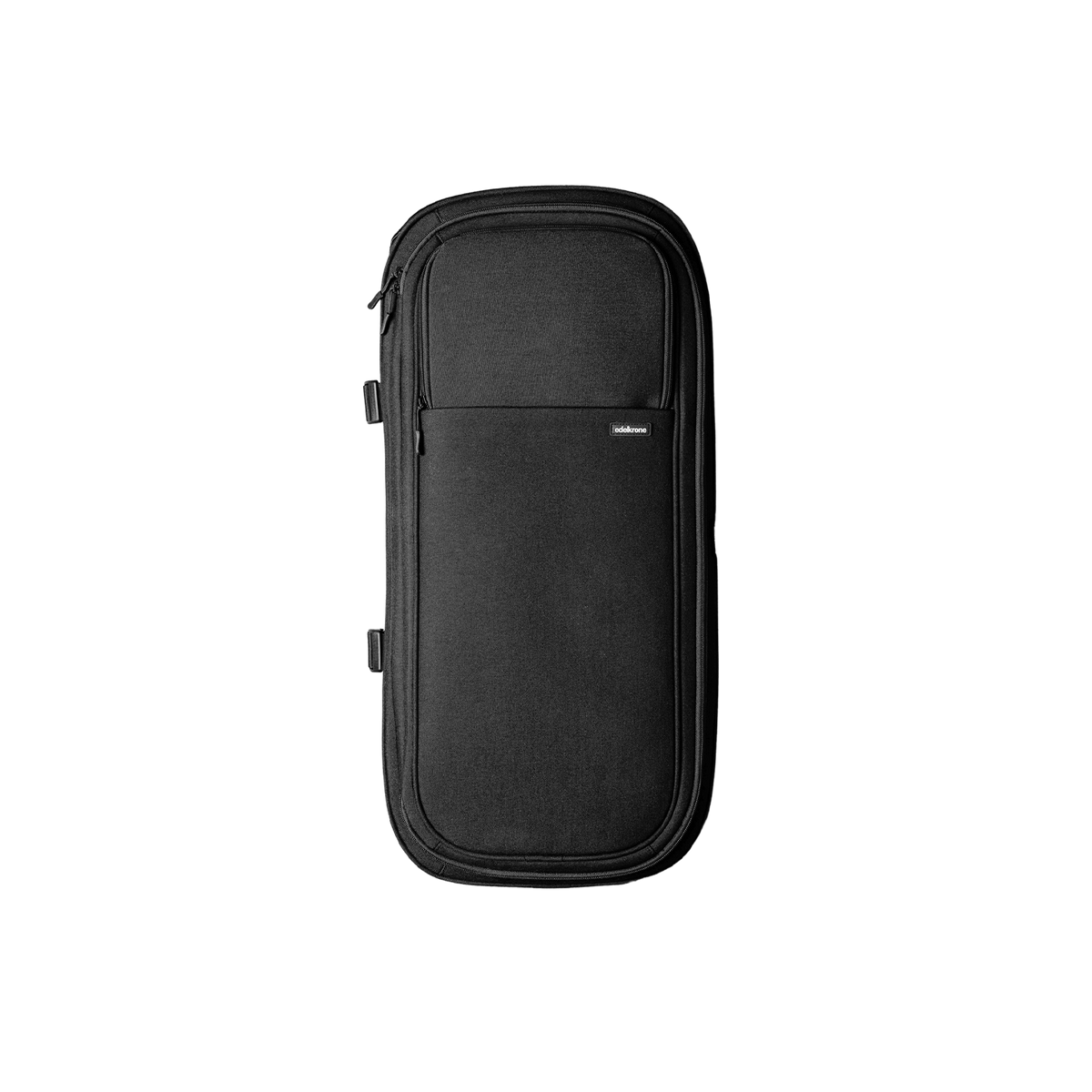 edelkrone Large Videography Backpack 42L