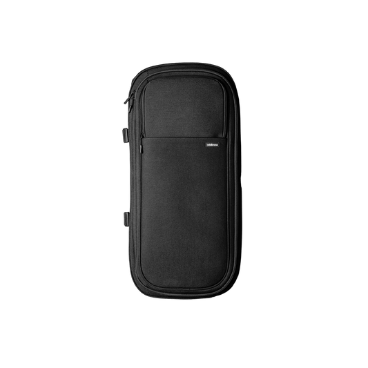 edelkrone Large Videography Backpack 42L