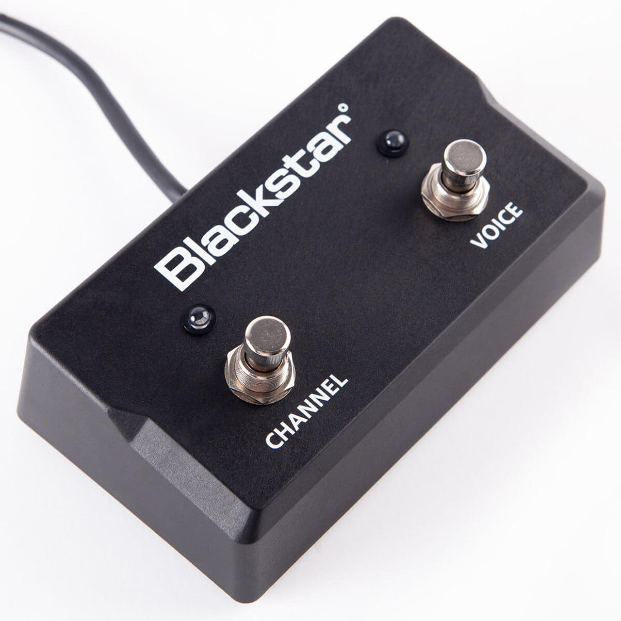 Blackstar FS-16 HT Series MkIII Footswitch-NEW