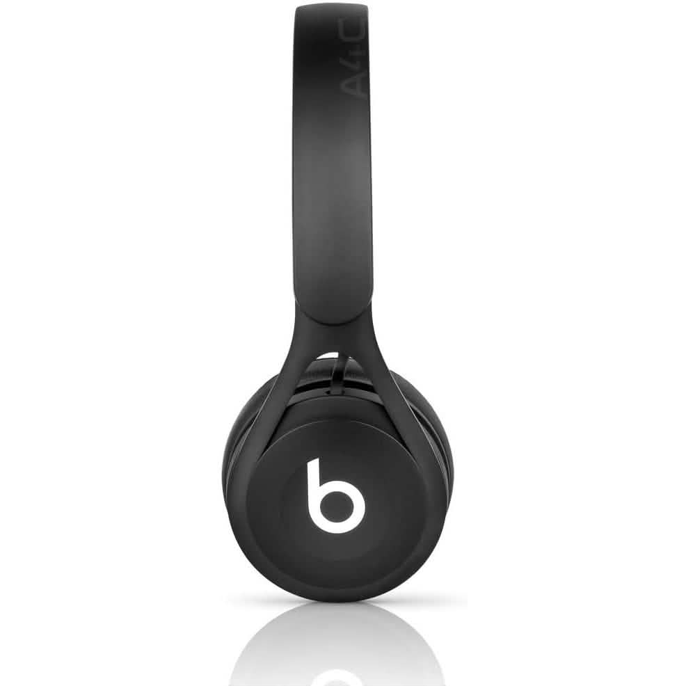 Beats EP Wired On-Ear Headphone Masterfully Tuned Sound Beats by Dr. Dre