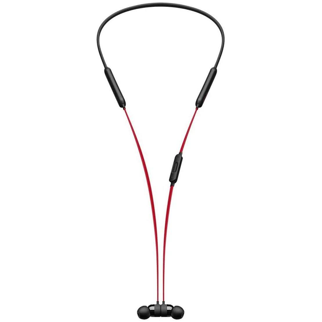 Wireless Flex-Form Cable Wireless in-Ear Headphones Beats by Dr. Dre Beats X