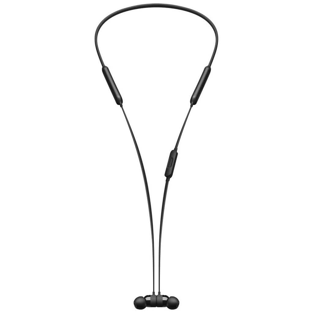 Wireless Flex-Form Cable Wireless in-Ear Headphones Beats by Dr. Dre Beats X