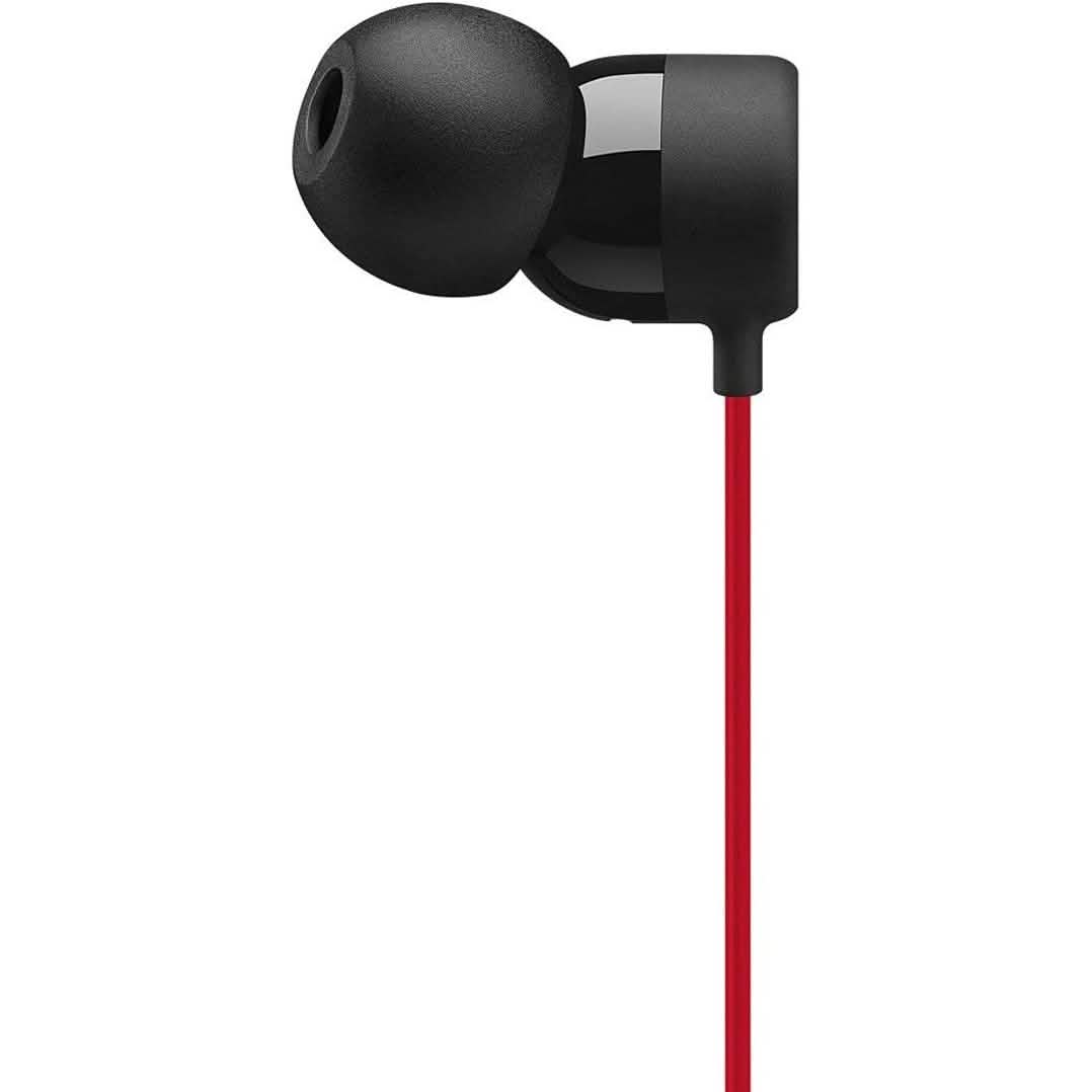 Wireless Flex-Form Cable Wireless in-Ear Headphones Beats by Dr. Dre Beats X