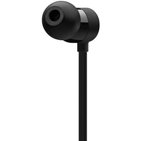 Wireless Flex-Form Cable Wireless in-Ear Headphones Beats by Dr. Dre Beats X