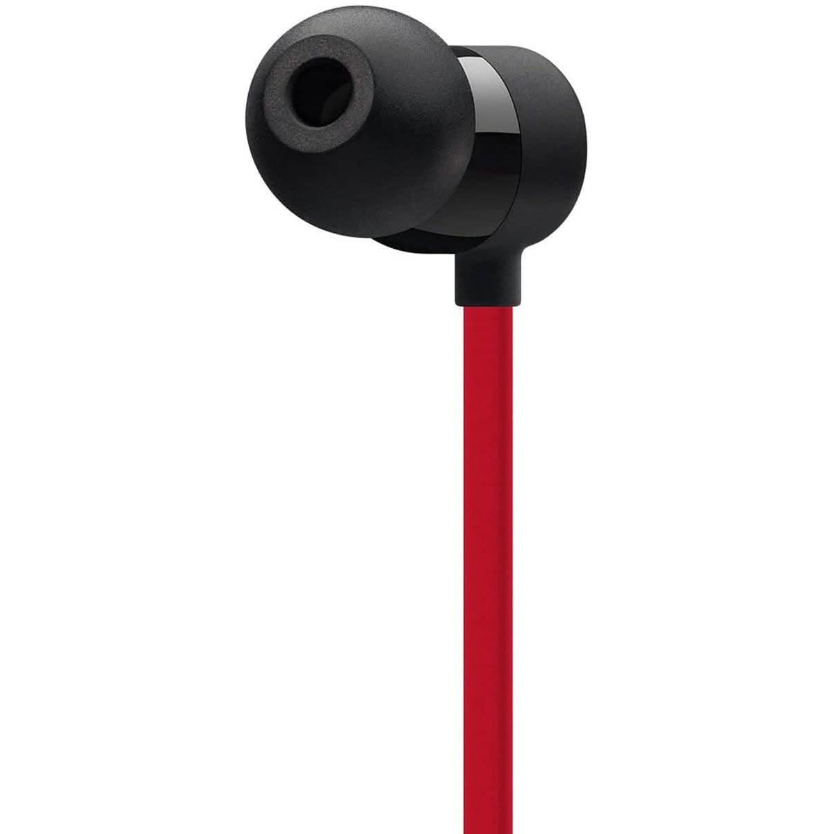 Wireless Flex-Form Cable Wireless in-Ear Headphones Beats by Dr. Dre Beats X