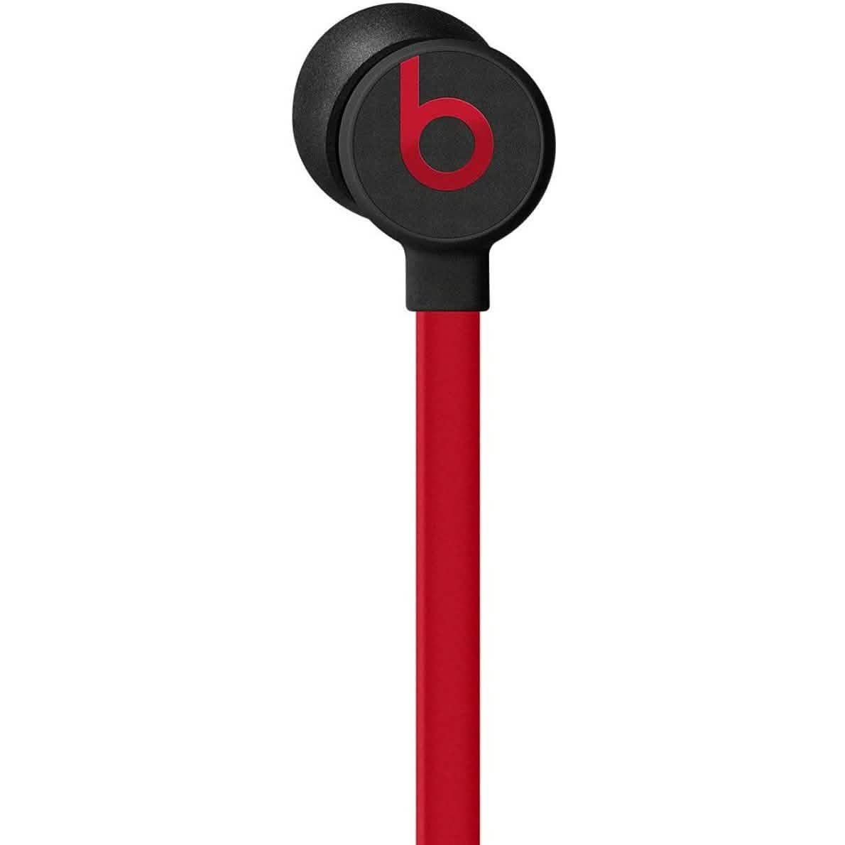 Wireless Flex-Form Cable Wireless in-Ear Headphones Beats by Dr. Dre Beats X