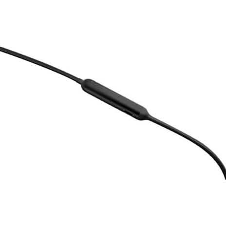 Wireless Flex-Form Cable Wireless in-Ear Headphones Beats by Dr. Dre Beats X
