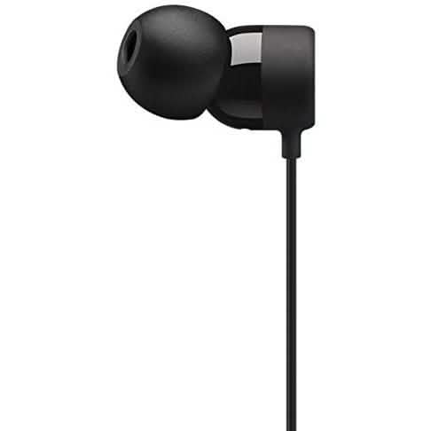 Wireless Flex-Form Cable Wireless in-Ear Headphones Beats by Dr. Dre Beats X