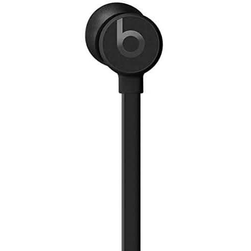Wireless Flex-Form Cable Wireless in-Ear Headphones Beats by Dr. Dre Beats X