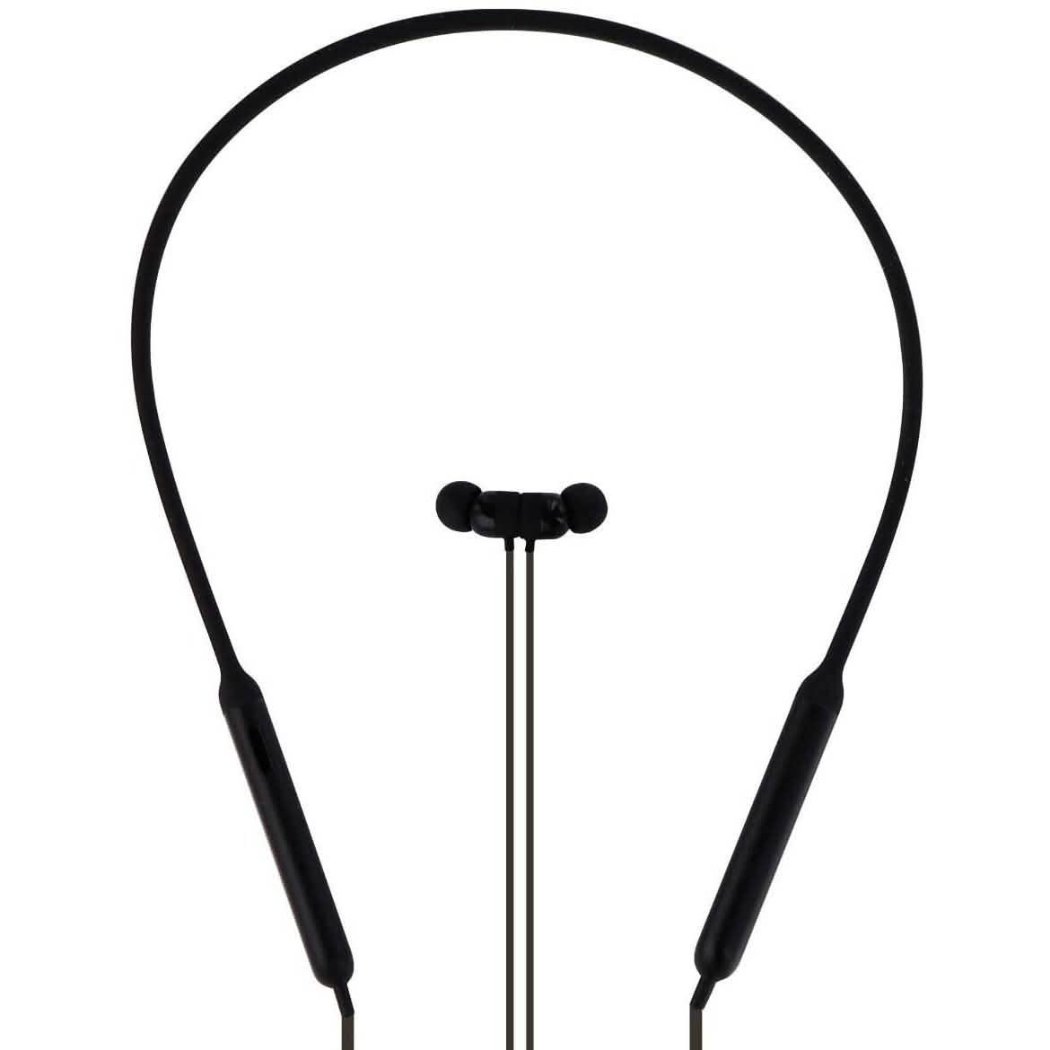 BeatsX Wireless In-Ear Headphones 8 Hour Battery Beats by Dr. Dre