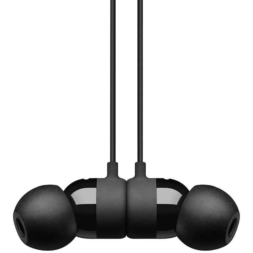 BeatsX Wireless In-Ear Headphones 8 Hour Battery Beats by Dr. Dre