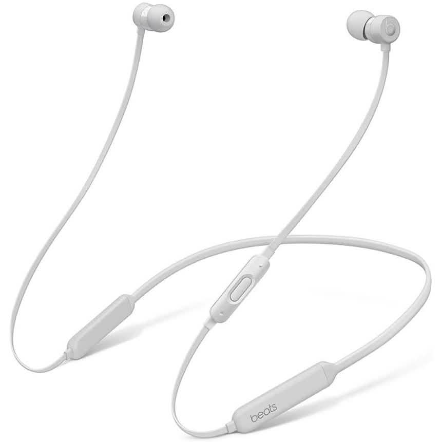 BeatsX Wireless In-Ear Headphones 8 Hour Battery Beats by Dr. Dre