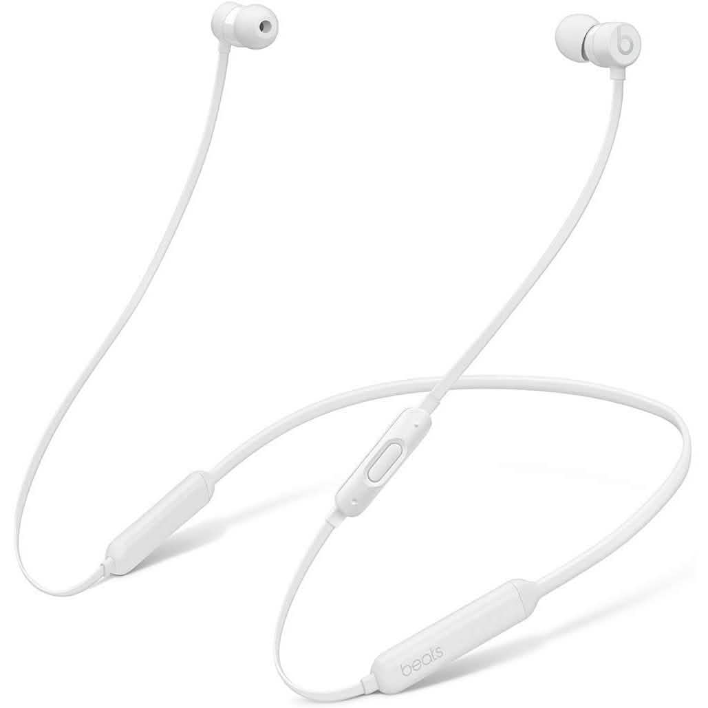 BeatsX Wireless In-Ear Headphones 8 Hour Battery Beats by Dr. Dre