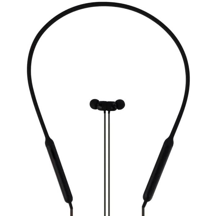 BeatsX Wireless In-Ear Headphones 8 Hour Battery Beats by Dr. Dre