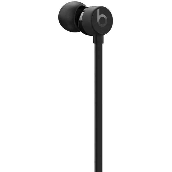 BeatsX Wireless In-Ear Headphones 8 Hour Battery Beats by Dr. Dre