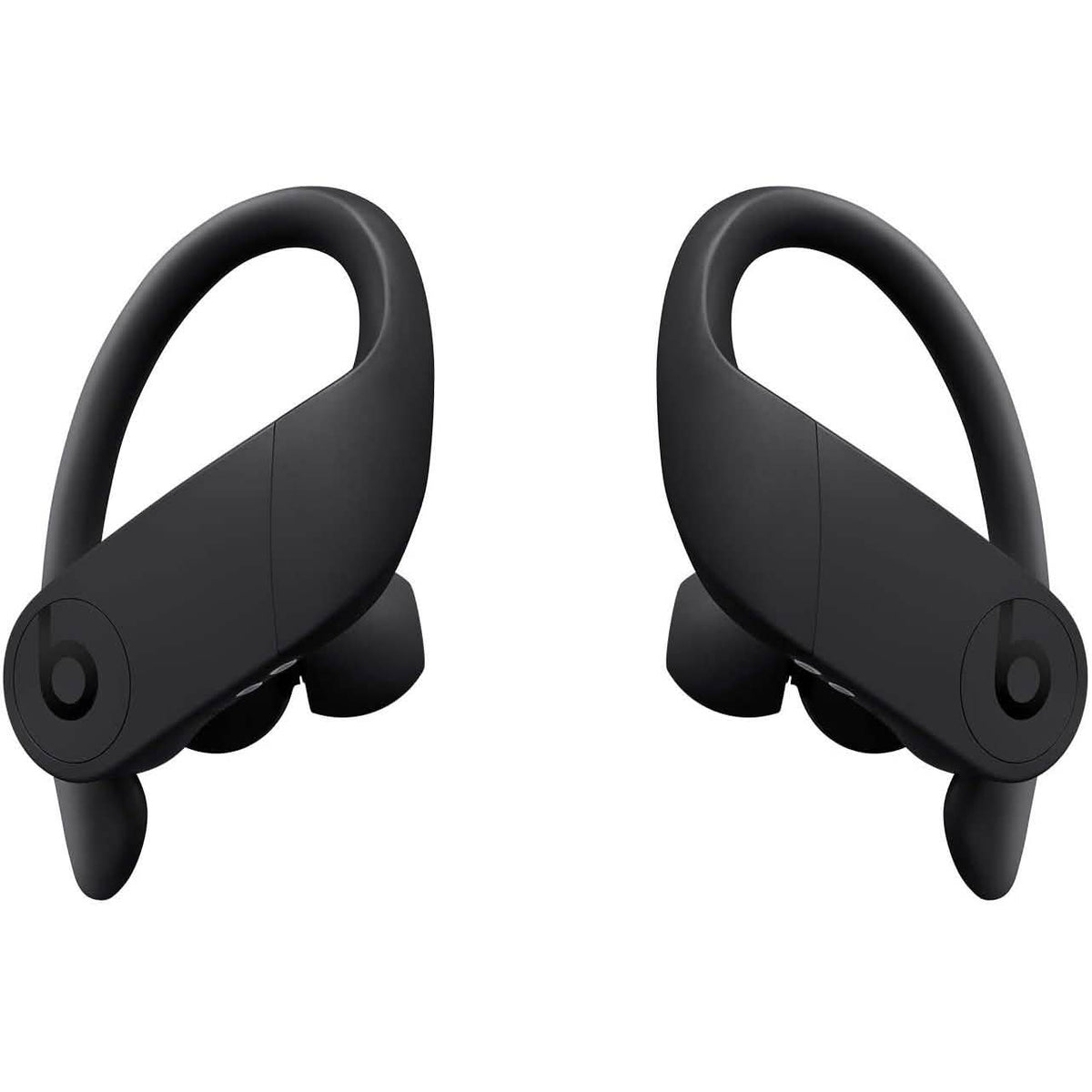 Powerbeats Pro Adjustable Secure-Fit In-Ear Wireless Headphones Beats