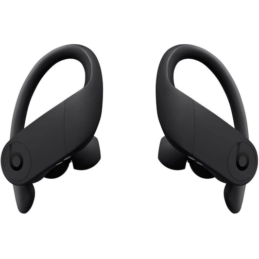Powerbeats Pro Adjustable Secure-Fit In-Ear Wireless Headphones Beats