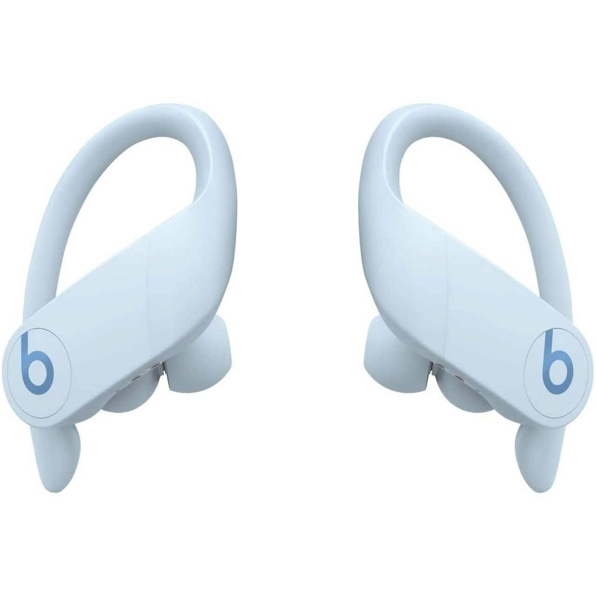 Powerbeats Pro Adjustable Secure-Fit In-Ear Wireless Headphones Beats