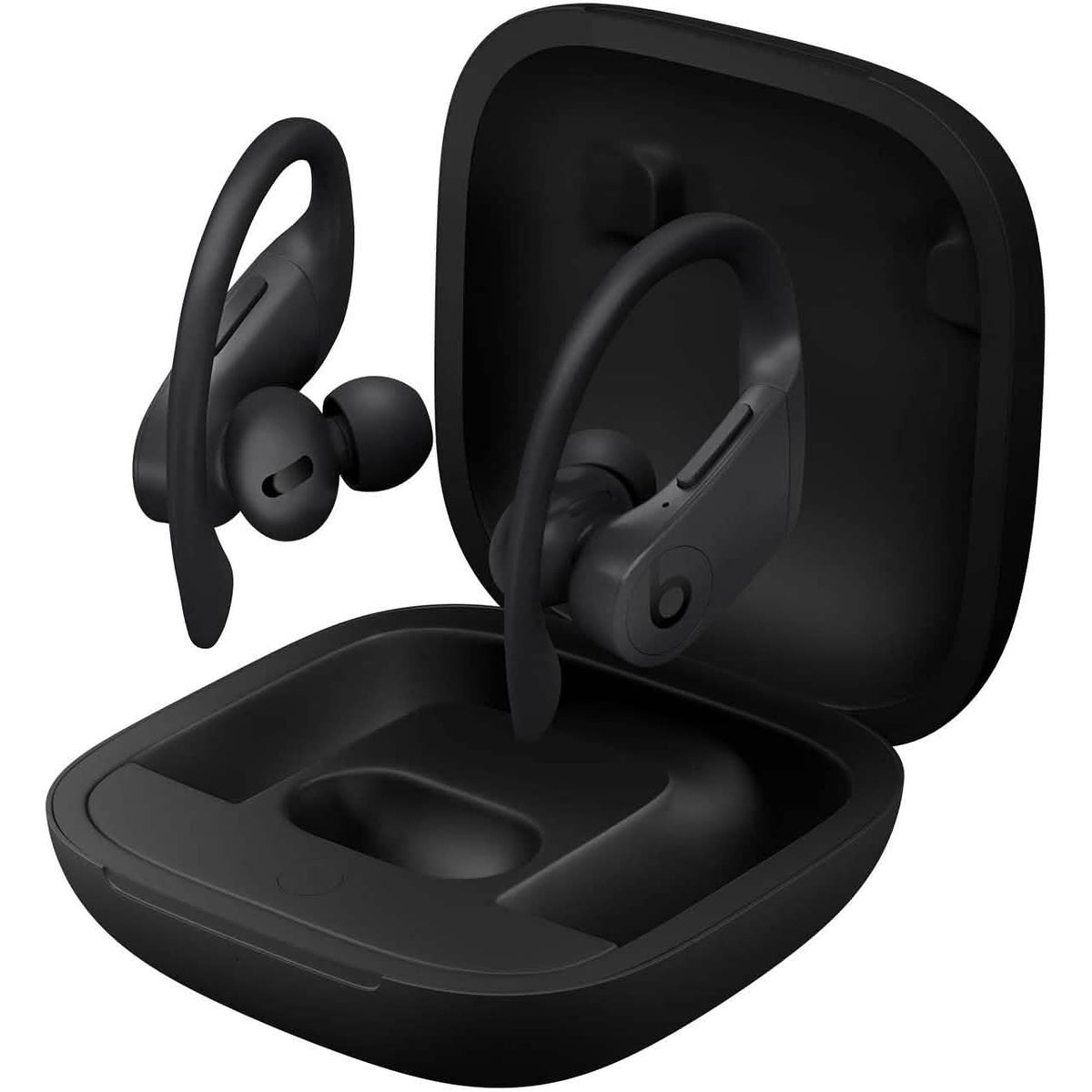 Powerbeats Pro Adjustable Secure-Fit In-Ear Wireless Headphones Beats