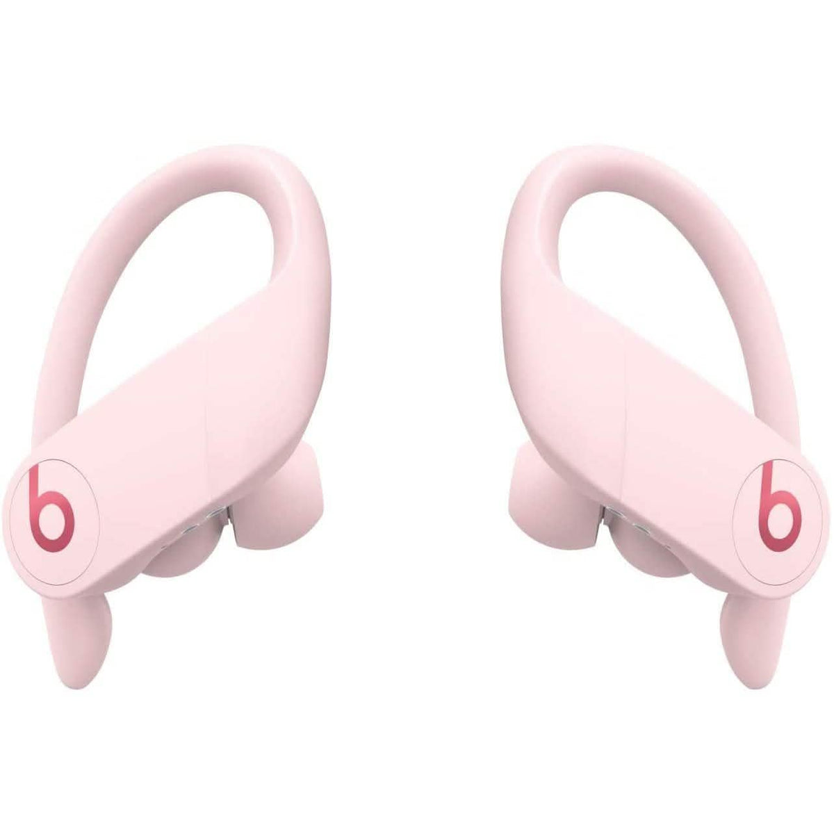 Powerbeats Pro Adjustable Secure-Fit In-Ear Wireless Headphones Beats