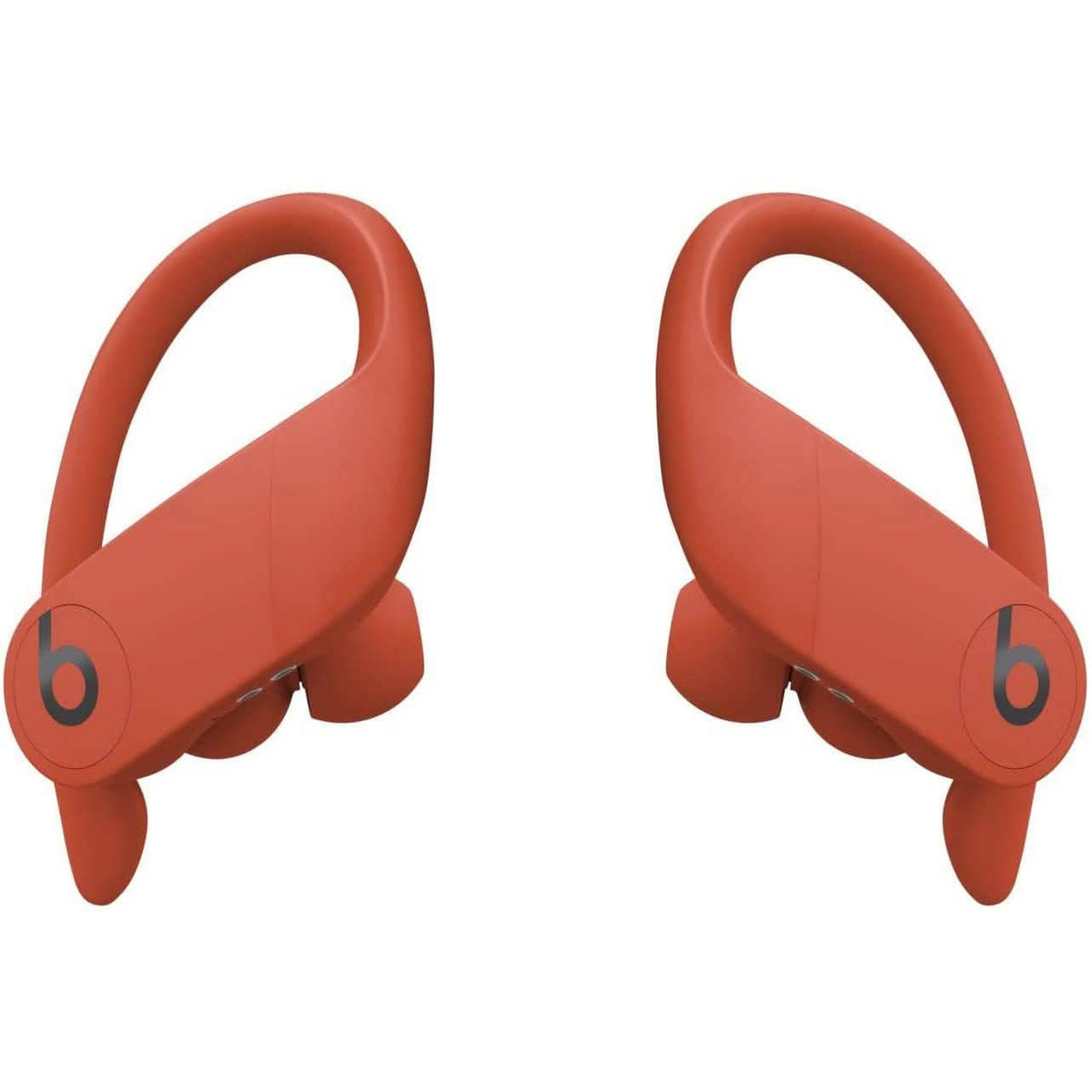 Powerbeats Pro Adjustable Secure-Fit In-Ear Wireless Headphones Beats