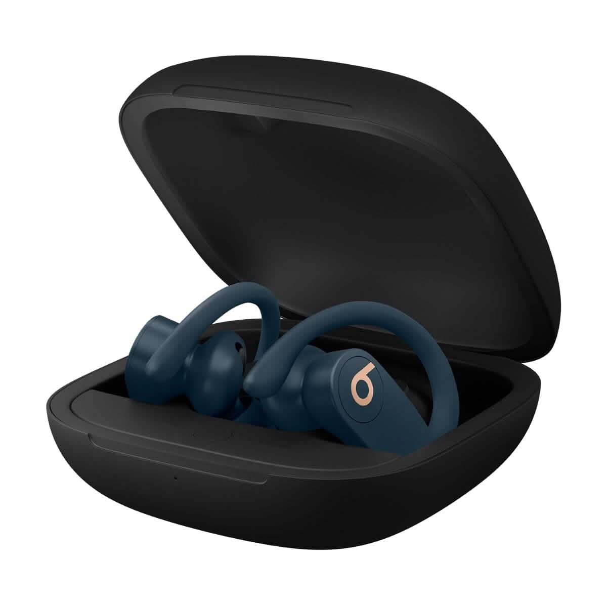 Powerbeats Pro Adjustable Secure-Fit In-Ear Wireless Headphones Beats