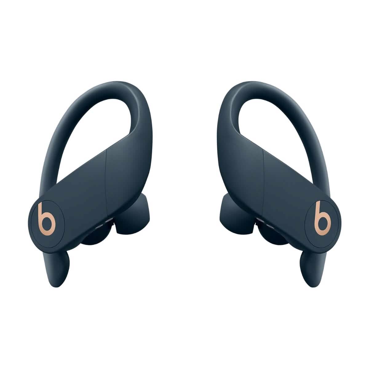 Powerbeats Pro Adjustable Secure-Fit In-Ear Wireless Headphones Beats