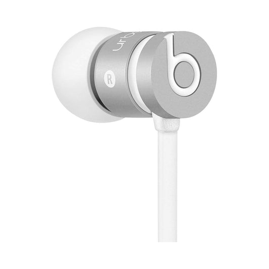 urBeats Solid Metal In-Ear Headphones Beats by Dr. Dre