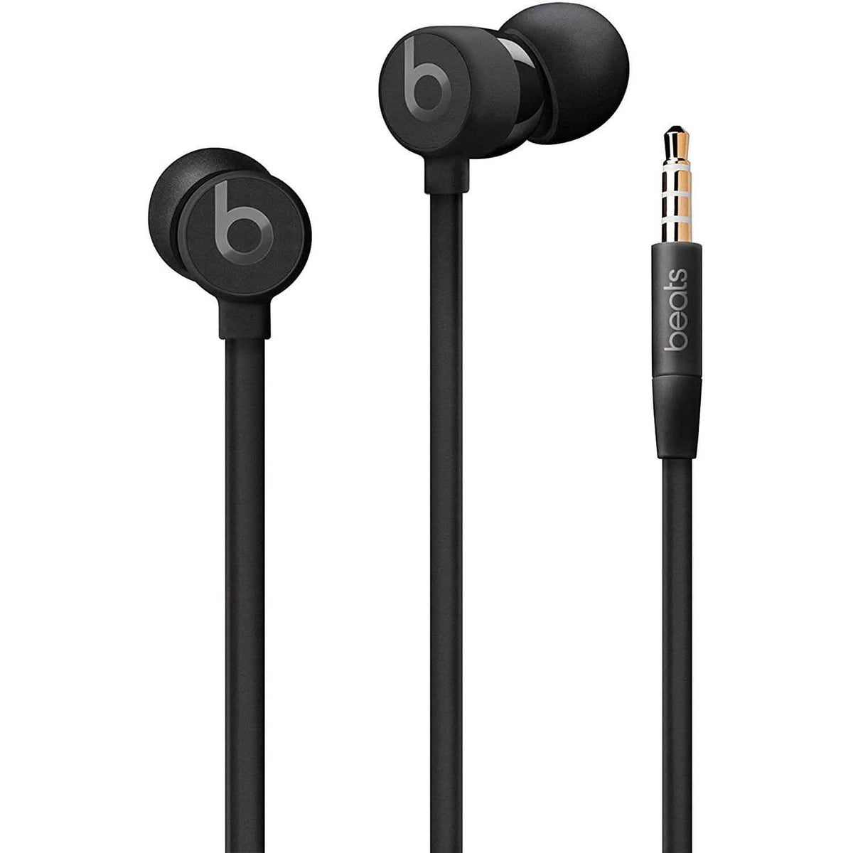Beats UrBeats3 Wired In-Ear Headphones with RemoteTalk by Dr. Dre