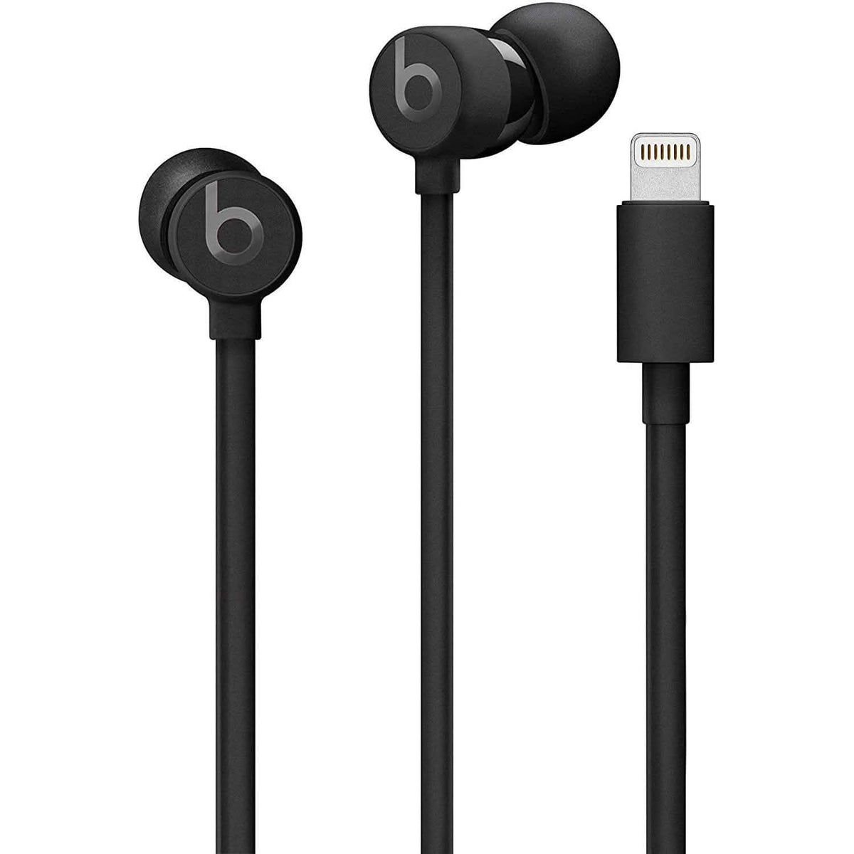 Beats UrBeats3 Wired In-Ear Headphones with RemoteTalk by Dr. Dre