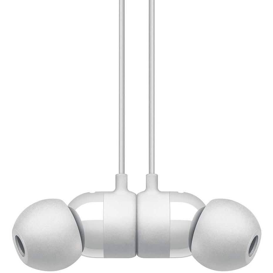 Beats UrBeats3 Wired In-Ear Headphones with RemoteTalk by Dr. Dre