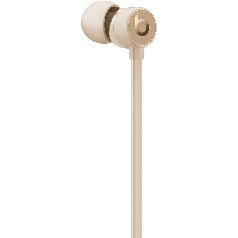 Beats UrBeats3 Wired In-Ear Headphones with RemoteTalk by Dr. Dre