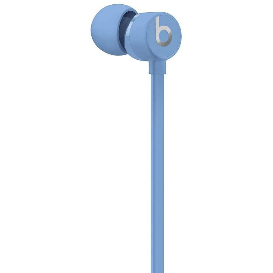 Beats UrBeats3 Wired In-Ear Headphones with RemoteTalk by Dr. Dre