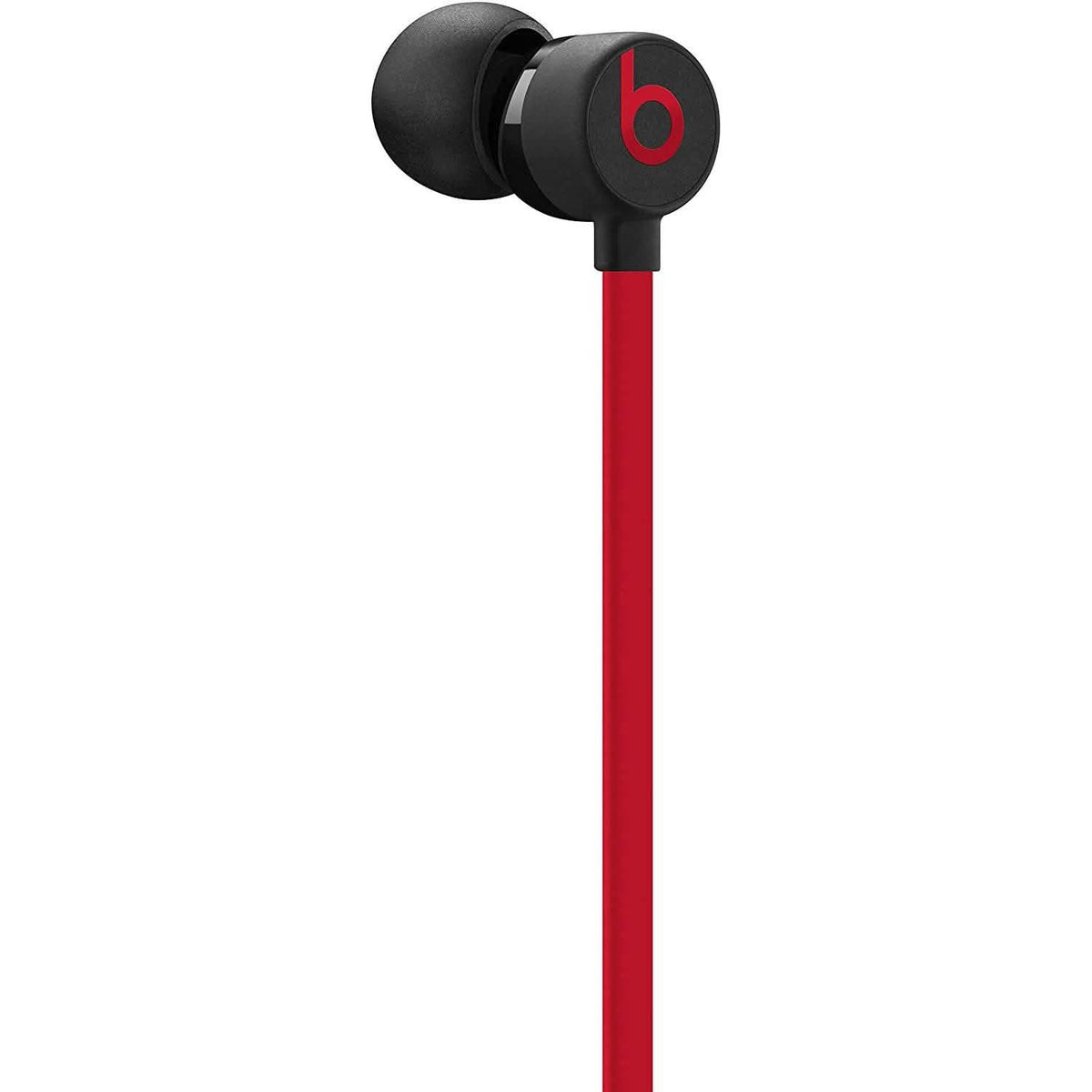 Beats UrBeats3 Wired In-Ear Headphones with RemoteTalk by Dr. Dre