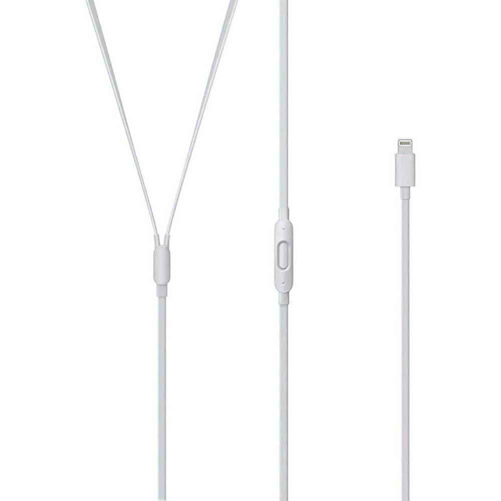 Beats UrBeats3 Wired In-Ear Headphones with RemoteTalk by Dr. Dre