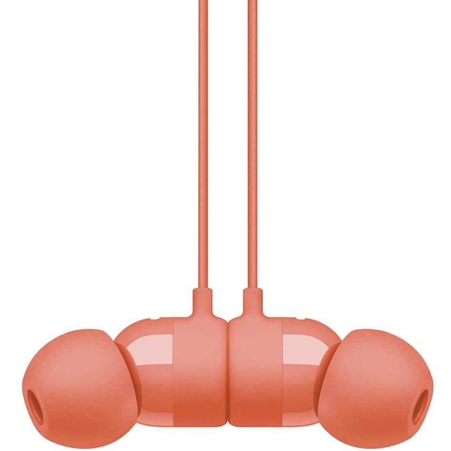 Beats UrBeats3 Wired In-Ear Headphones with RemoteTalk by Dr. Dre
