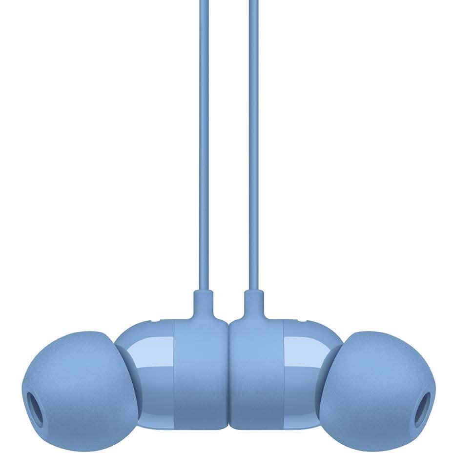 Beats UrBeats3 Wired In-Ear Headphones with RemoteTalk by Dr. Dre
