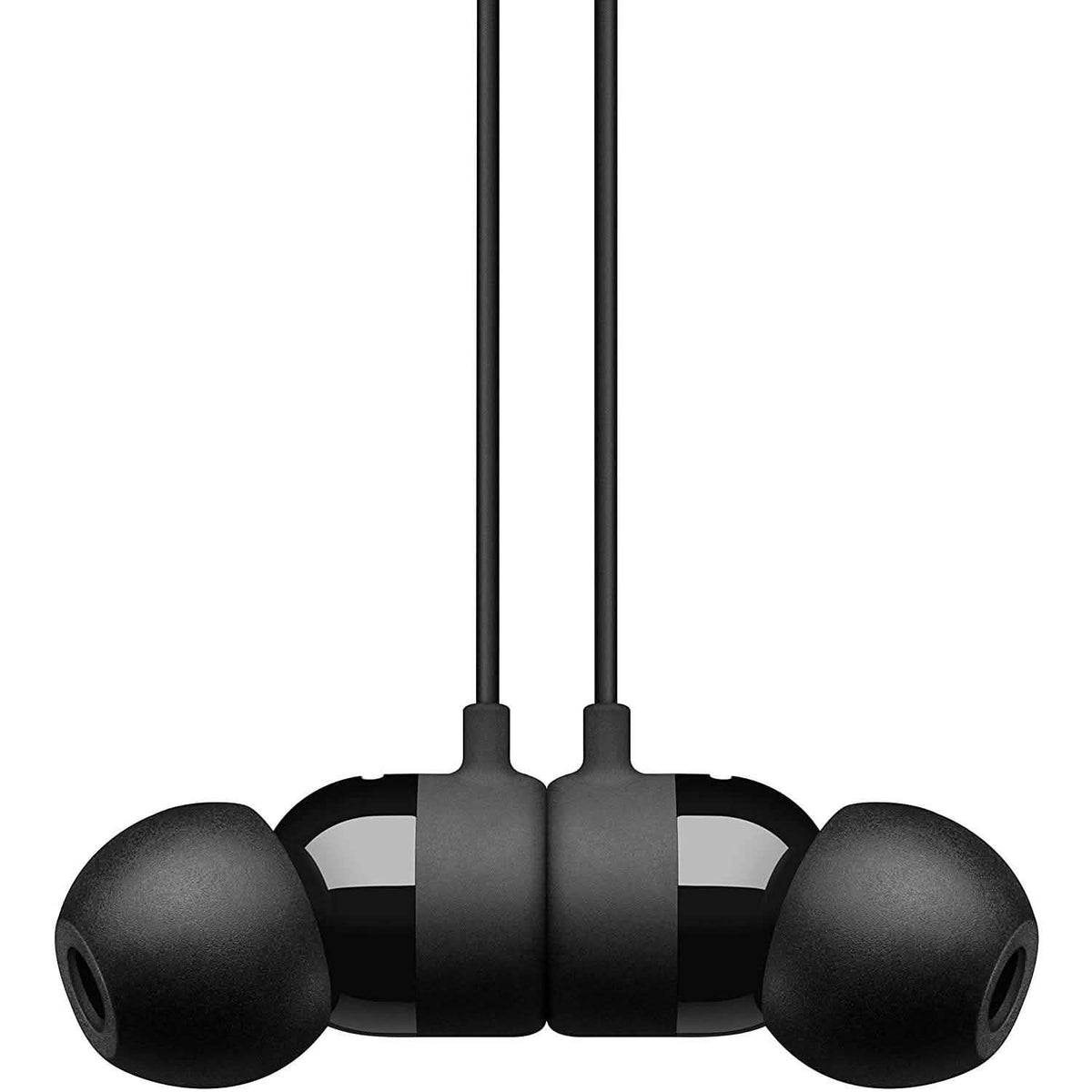 Beats UrBeats3 Wired In-Ear Headphones with RemoteTalk by Dr. Dre