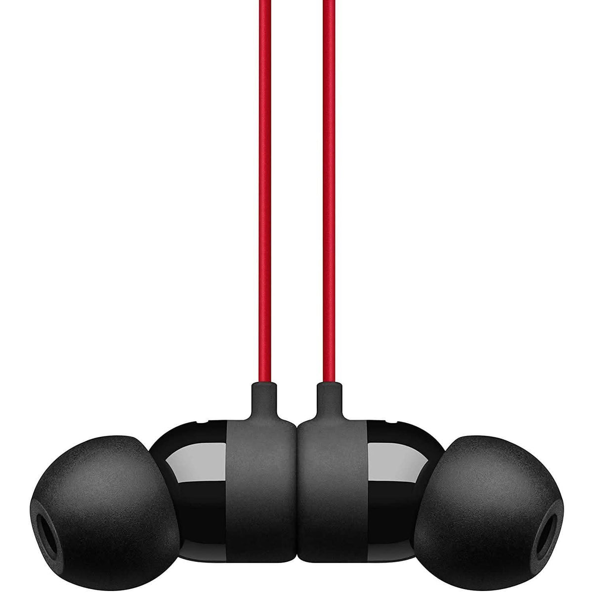 Beats UrBeats3 Wired In-Ear Headphones with RemoteTalk by Dr. Dre