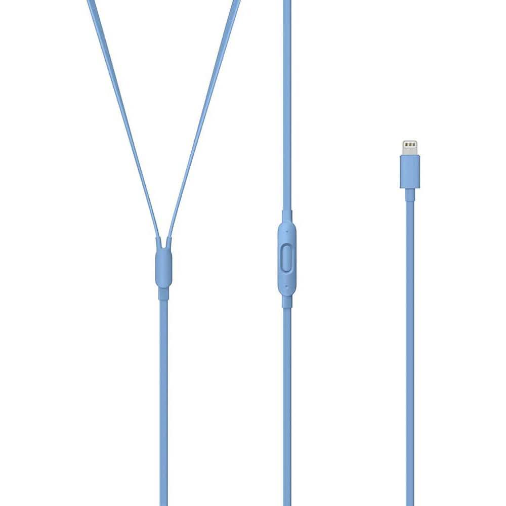 Beats UrBeats3 Wired In-Ear Headphones with RemoteTalk by Dr. Dre