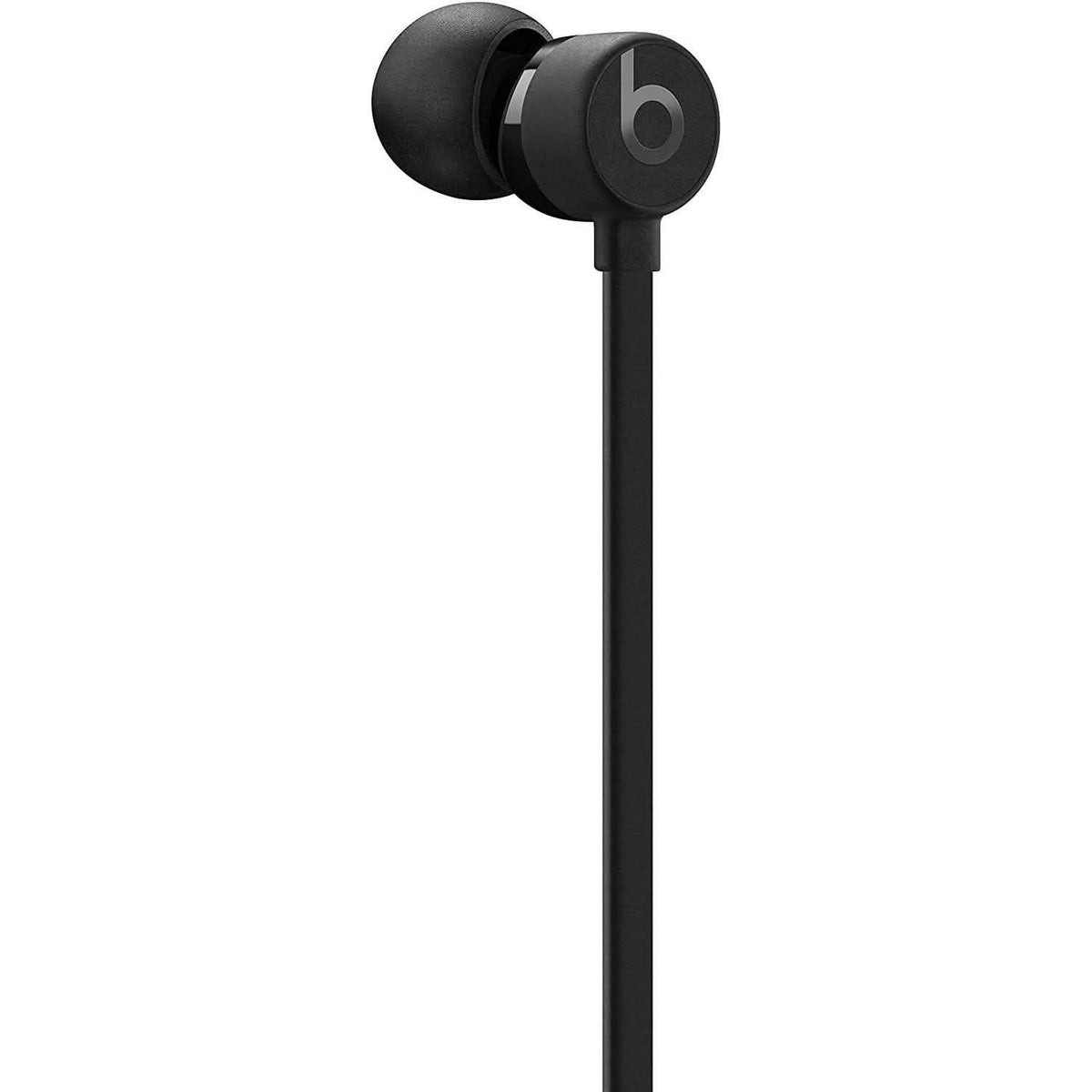 Beats UrBeats3 Wired In-Ear Headphones with RemoteTalk by Dr. Dre