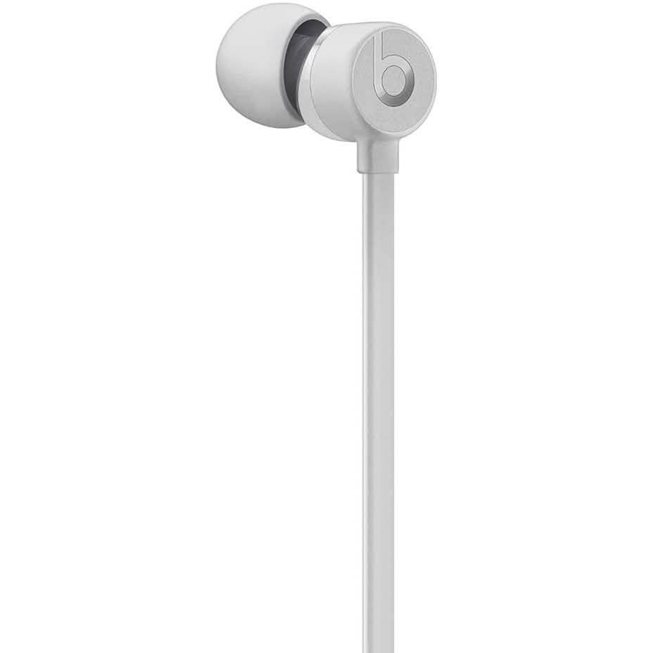 Beats UrBeats3 Wired In-Ear Headphones with RemoteTalk by Dr. Dre
