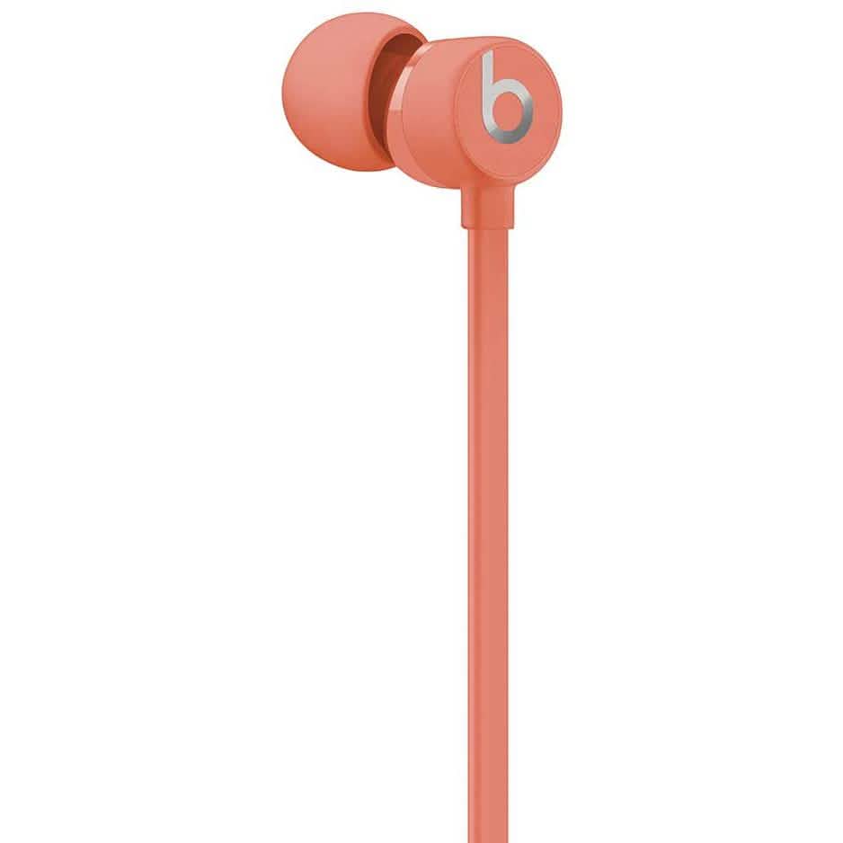 Beats UrBeats3 Wired In-Ear Headphones with RemoteTalk by Dr. Dre