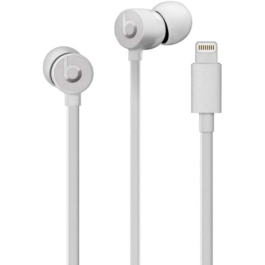 Beats UrBeats3 Wired In-Ear Headphones with RemoteTalk by Dr. Dre