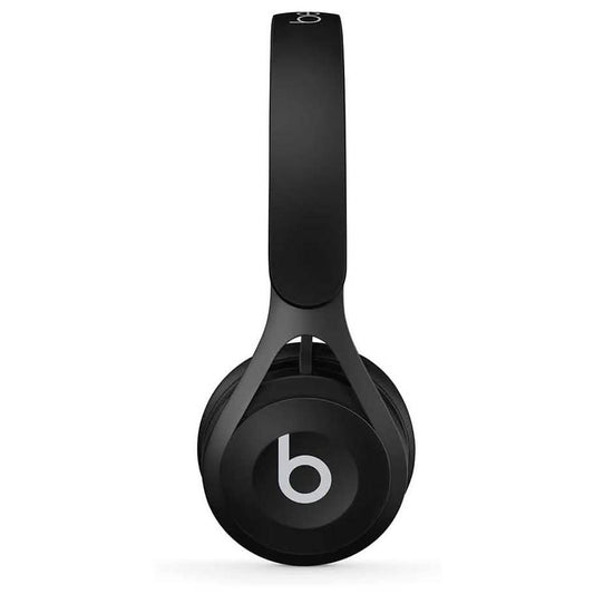 Beats Ep Wired On-Ear Headphones Durable Lightweight Audio Beats
