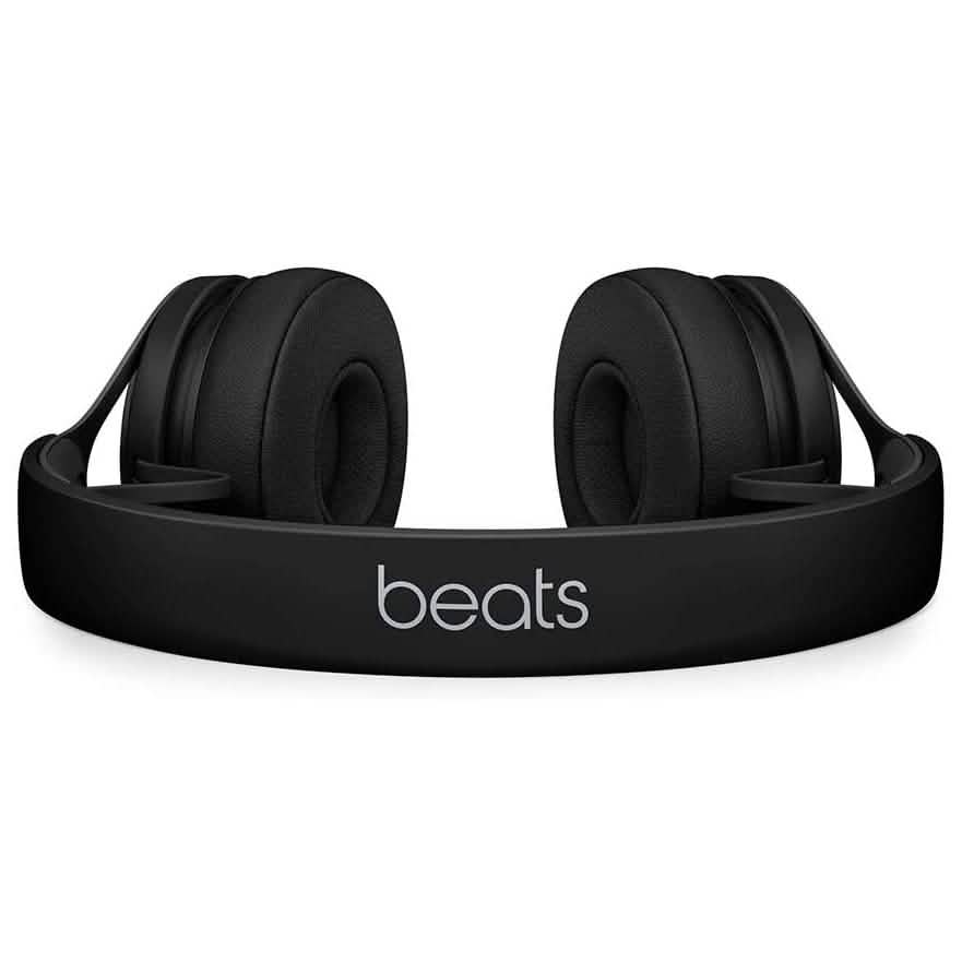 Beats Ep Wired On-Ear Headphones Durable Lightweight Audio Beats