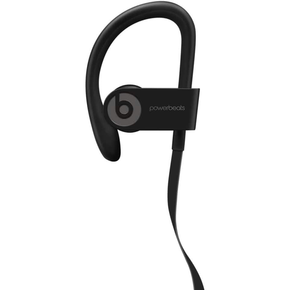 PowerBeats 3 Wireless In-Ear Headphone Refurbished Beats