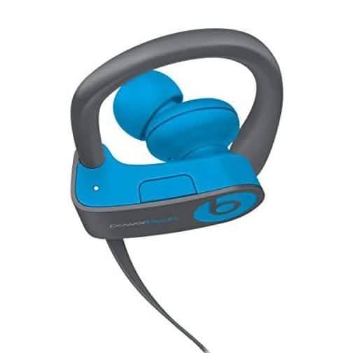 PowerBeats 3 Wireless In-Ear Headphone Refurbished Beats