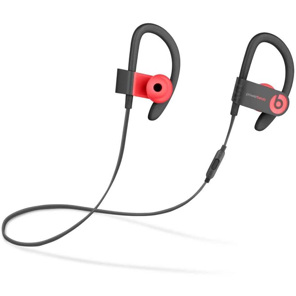 PowerBeats 3 Wireless In-Ear Headphone Refurbished Beats