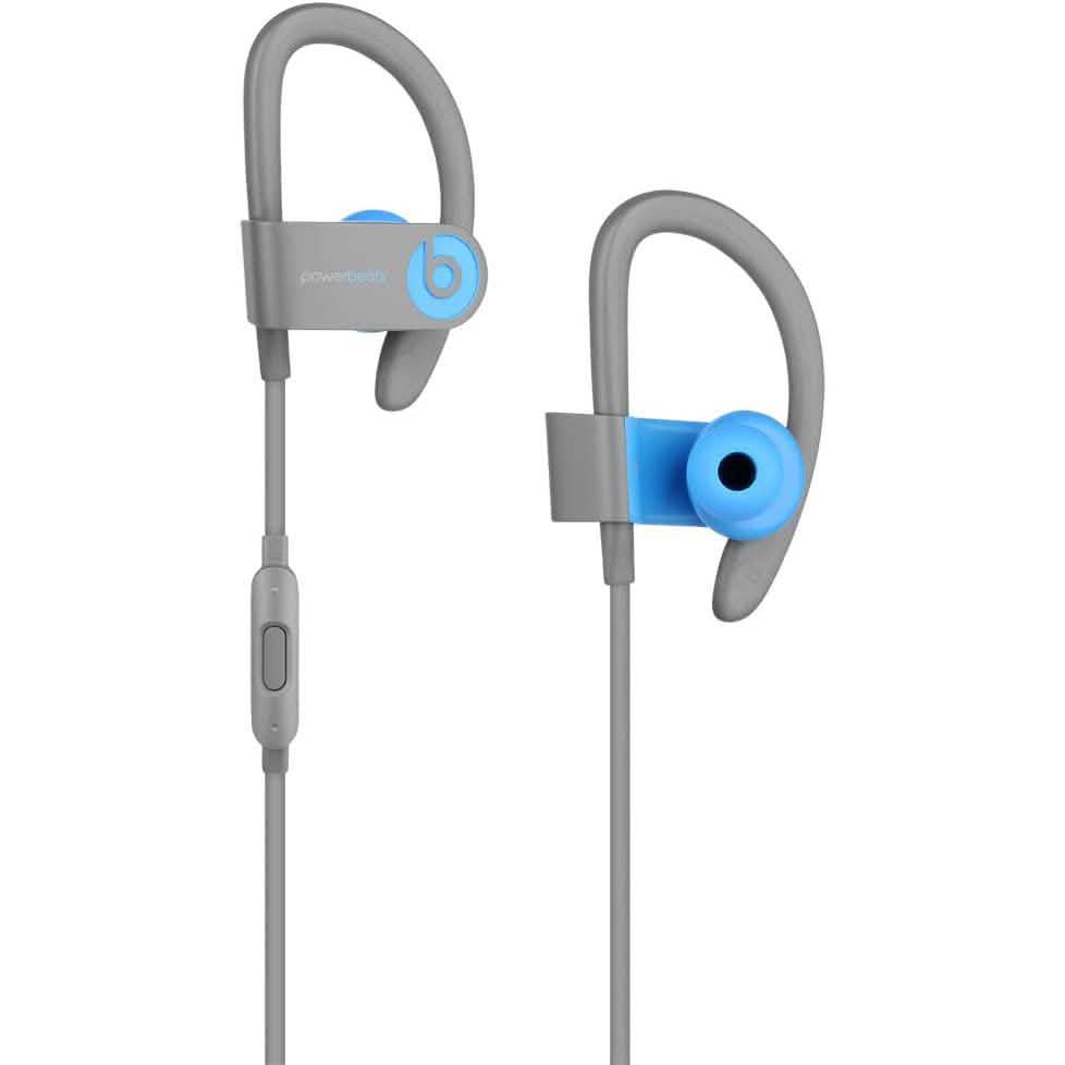 PowerBeats 3 Wireless In-Ear Headphone Refurbished Beats